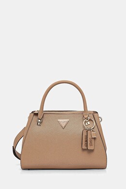 Сумка NOELLE Guess, коричневый hwzg78.79070 | brązowy