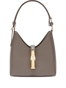 Furla mini Iride shoulder bag 31503027