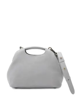 Officine Creative leather shoulder bag 31686877