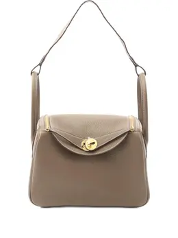 Hermes 2025 Lindy 26 shoulder bag 30910733