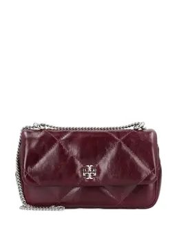 Tory Burch mini Kira leather shoulder bag 31998815