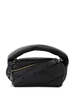 Off-White Pump tote bag 17757029