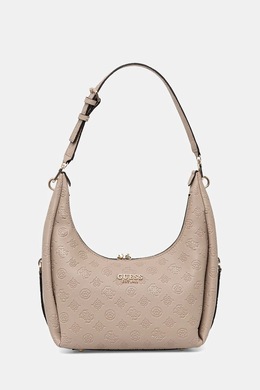 Сумка PHOEBE Guess, бежевый hwpd96.65020 | beżowy