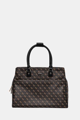 Сумка JESCO Guess, коричневый twhb83.89919 | brązowy