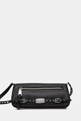 Сумка Bindara Steve Madden, черный sm13001657 | czarny