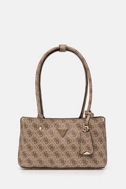 Сумка MERIDIAN Guess, коричневый hwsg87.78090 | brązowy