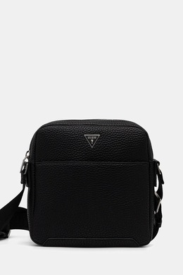 Сумка TORINO Guess, черный hmtogr.p5258 | czarny