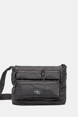 Сумка Calvin Klein, серый lv04g3147g | szary