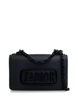 Christian Dior 2019 Mini Ultra Matte Calfskin J'Adior Chain Flap shoulder bag 32102849