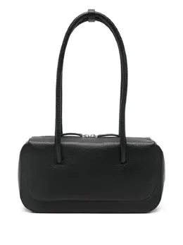 Aesther Ekme Lagune shoulder bag 31932435