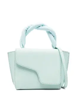 Atp Atelier leather mini bag 31938061
