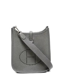 Hermes 2022 Evelyn TPM crossbody bag 32052543