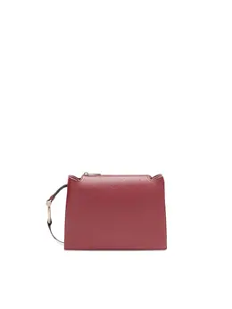 Furla small Nuvola cross body bag 31503020
