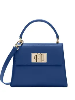 Furla small top-handle satchel bag 31502887