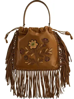 Etro Kalispera shoulder bag 31279326