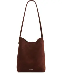 Mansur Gavriel small Everyday shoulder bag 28686919