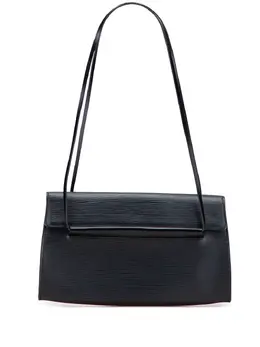 Louis Vuitton 2004 Epi Dinard shoulder bag 32090169