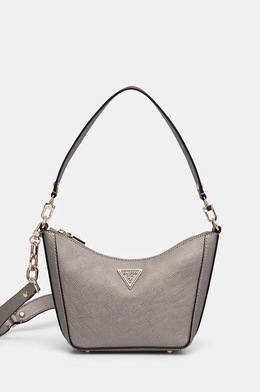 Сумка Guess, серый hwezm9.51218 | szary