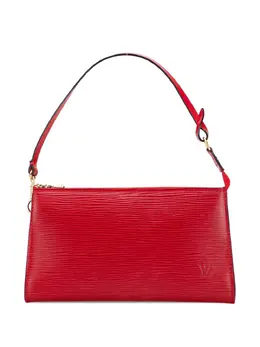Louis Vuitton 2000 Epi Pochette Accessoires shoulder bag 32092770