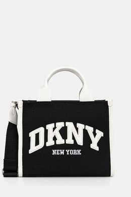 Сумка DKNY, черный r52agc80 | czarny