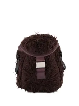 Rains mini Valera Vision backpack 32066823