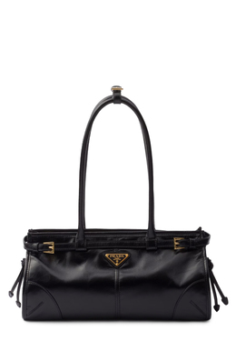 Сумка Prada 197579