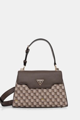 Сумка Guess, коричневый hwjt93.44200 | brązowy