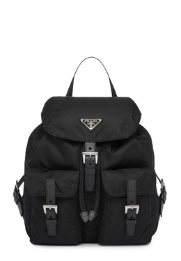 Рюкзак Prada 197580