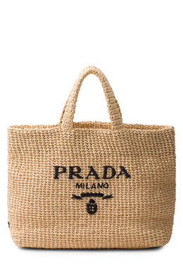 Сумка Prada 197574