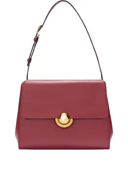 Furla leather shoulder bag 31502871