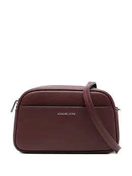 Michael Kors zip-top cross-body bag 31998627