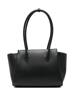 Aesther Ekme leather shoulder bag 31932436