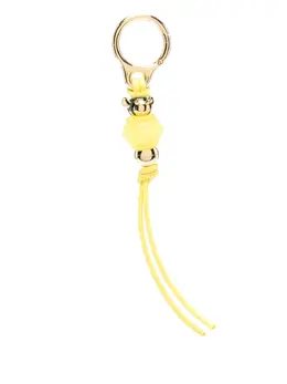 Loewe Bee charm 29650300