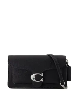 Coach Tabby cross body bag 28292050