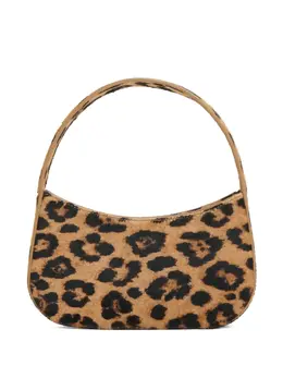 Mansur Gavriel BonBon shoulder bag 31596612