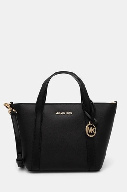 Сумка Michael Kors, черный 35r4g0ct1i | czarny