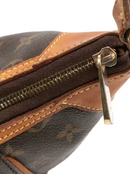 Louis Vuitton 2009 Monogram Thames PM shoulder bag 32109949