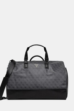 Сумка MILANO Guess, серый tmiblg.p5335 | szary