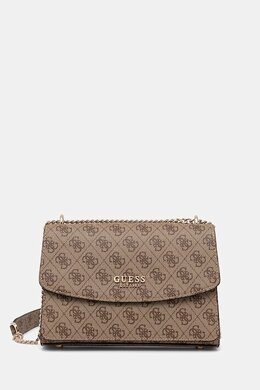 Сумка CALISTA Guess, бежевый hwsg73.34210 | beżowy