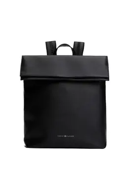 Tommy Hilfiger foldover backpack 31988823