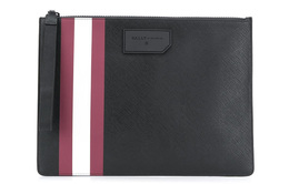 Сумки-клатчи Bally 6235709