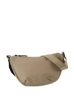 Rains Valera shoulder bag 32065899