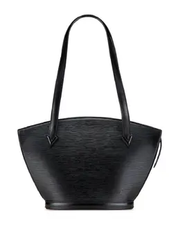 Louis Vuitton 1996 Epi Saint Jacques PM Long Strap shoulder bag 32090008