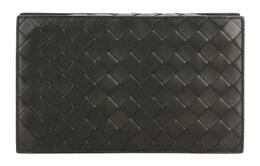 Клатч Bottega Veneta 609904vcpq38984