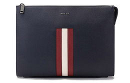 Сумки-клатчи Bally 6237155