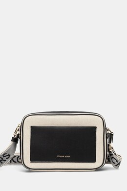 Сумка Michael Kors, бежевый 32s5g5vc9c | beżowy