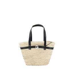 Сумка через плечо Palm Coperni, бежевый 9900657046912 | beige