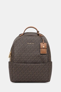 Рюкзак SABLE Michael Kors, коричневый 30t5g3xb2b | brązowy