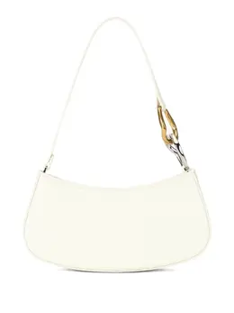 Staud Ollie shoulder bag 29845386
