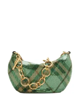 Burberry Chainmail shoulder bag 28777933